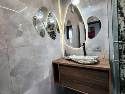 продаж 2-к квартира Київ, Голосіївський, 239000 $