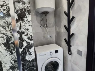 продаж 2-к квартира Київ, Голосіївський, 239000 $