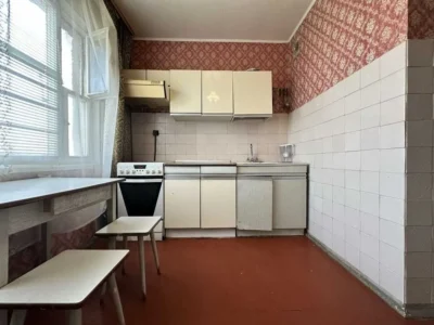 продаж 2-к квартира Київ, Оболонський, 73500 $