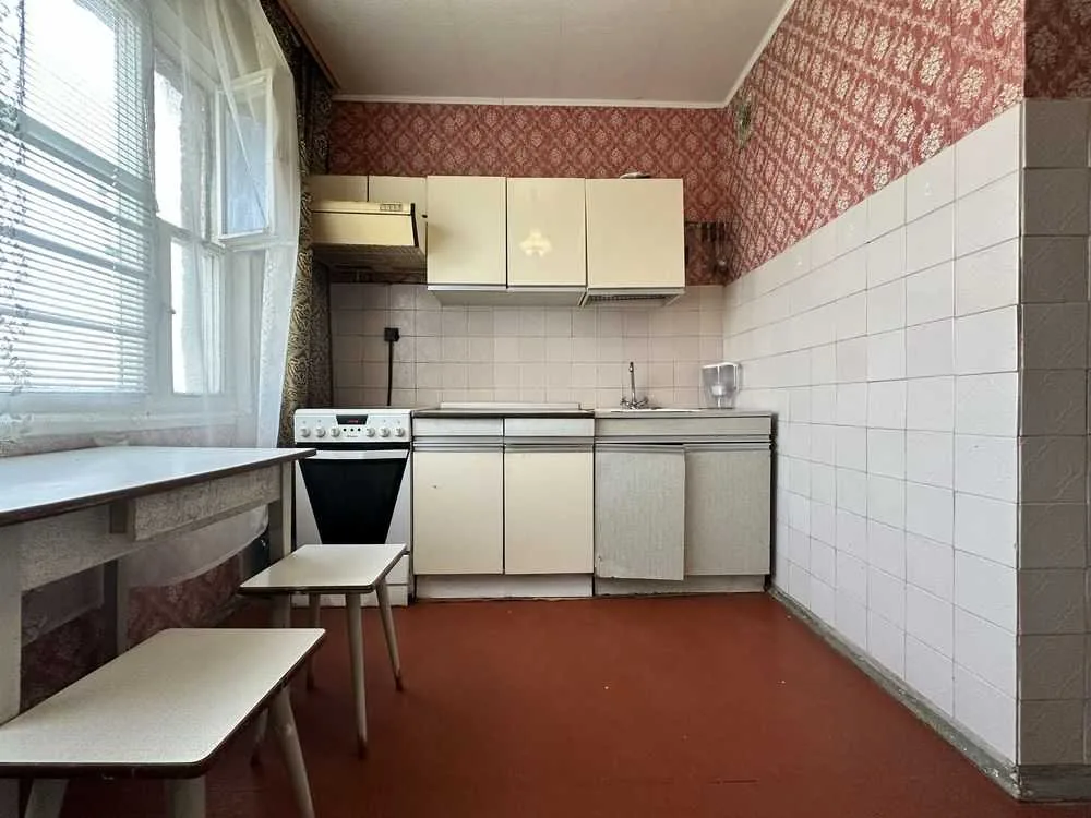 продаж 2-к квартира Київ, Оболонський, 71900 $