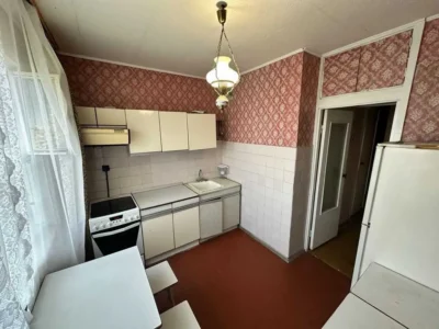 продаж 2-к квартира Київ, Оболонський, 73500 $