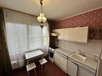 продаж 2-к квартира Київ, Оболонський, 73500 $