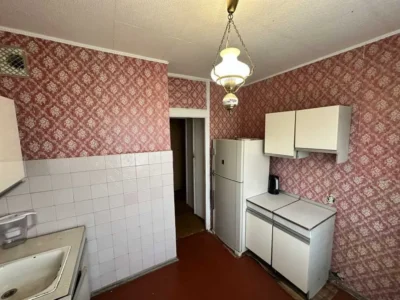 продаж 2-к квартира Київ, Оболонський, 73500 $