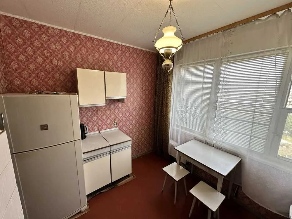 продаж 2-к квартира Київ, Оболонський, 71900 $