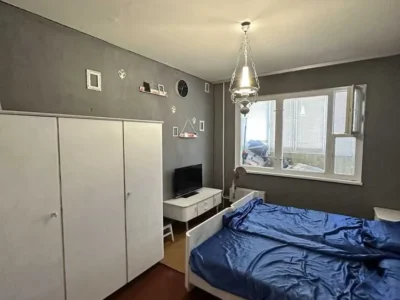 продаж 2-к квартира Київ, Оболонський, 73500 $