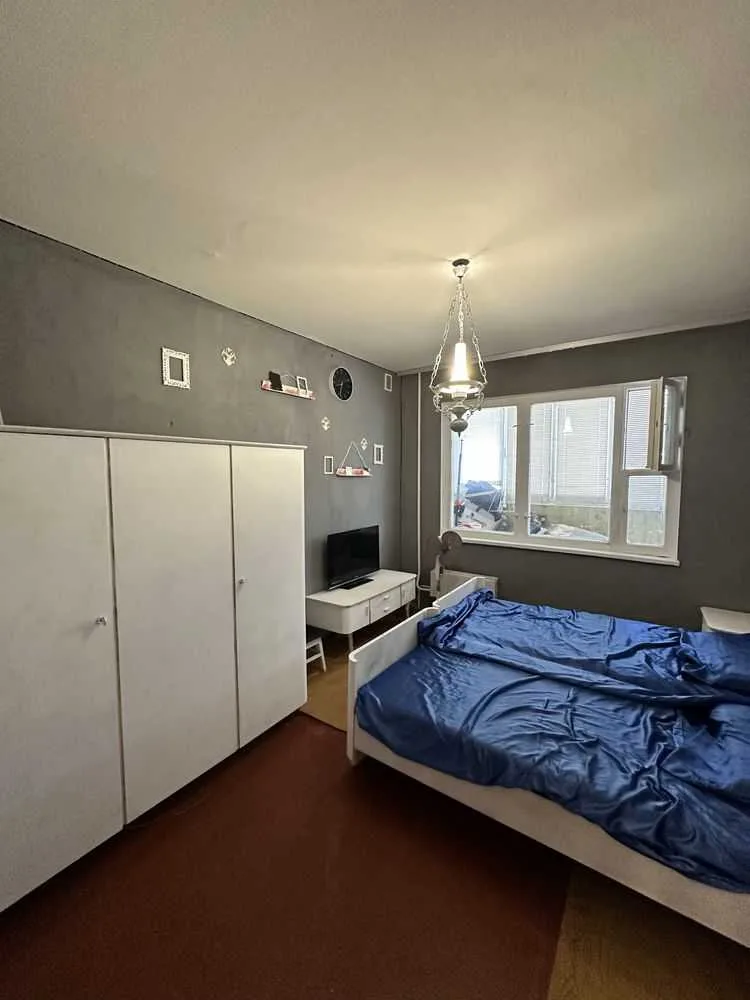 продаж 2-к квартира Київ, Оболонський, 71900 $