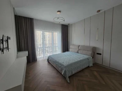 продаж 2-к квартира Київ, Голосіївський, 165000 $