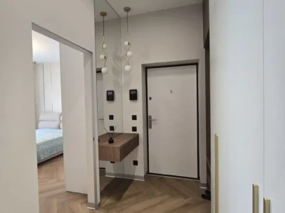 продаж 2-к квартира Київ, Голосіївський, 165000 $