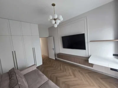продаж 2-к квартира Київ, Голосіївський, 165000 $