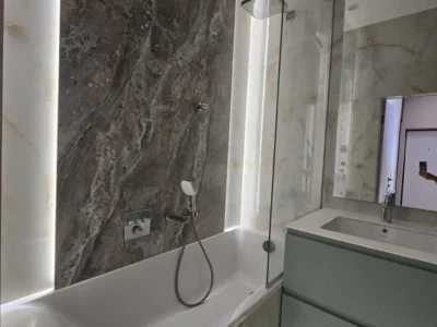 продаж 2-к квартира Київ, Голосіївський, 165000 $