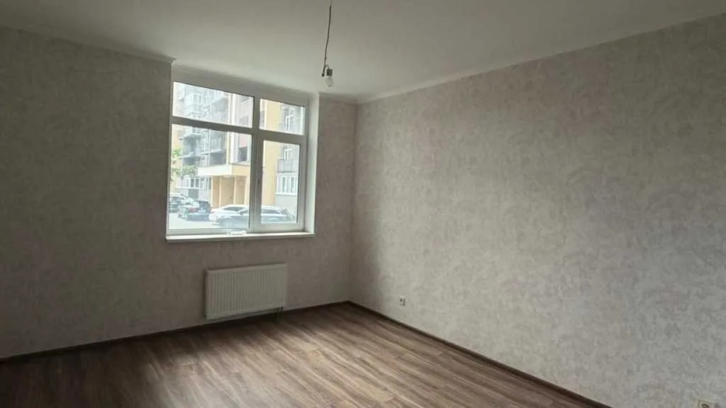продаж 1-к квартира Київ, Голосіївський, 70000 $