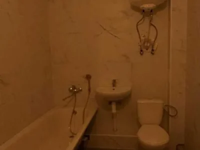 продаж 1-к квартира Київ, Голосіївський, 70000 $
