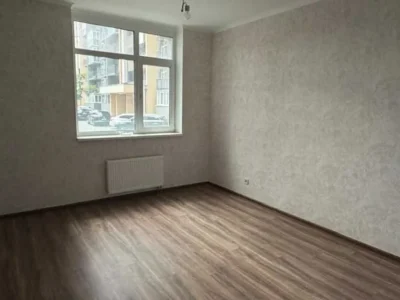продаж 1-к квартира Київ, Голосіївський, 70000 $