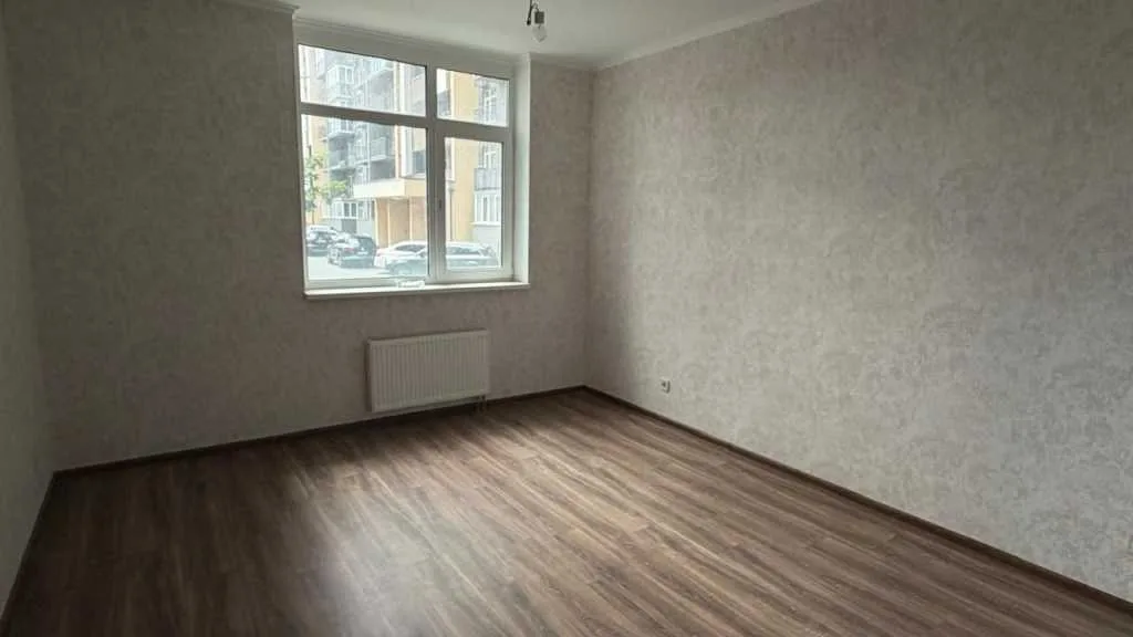 продаж 1-к квартира Київ, Голосіївський, 70000 $
