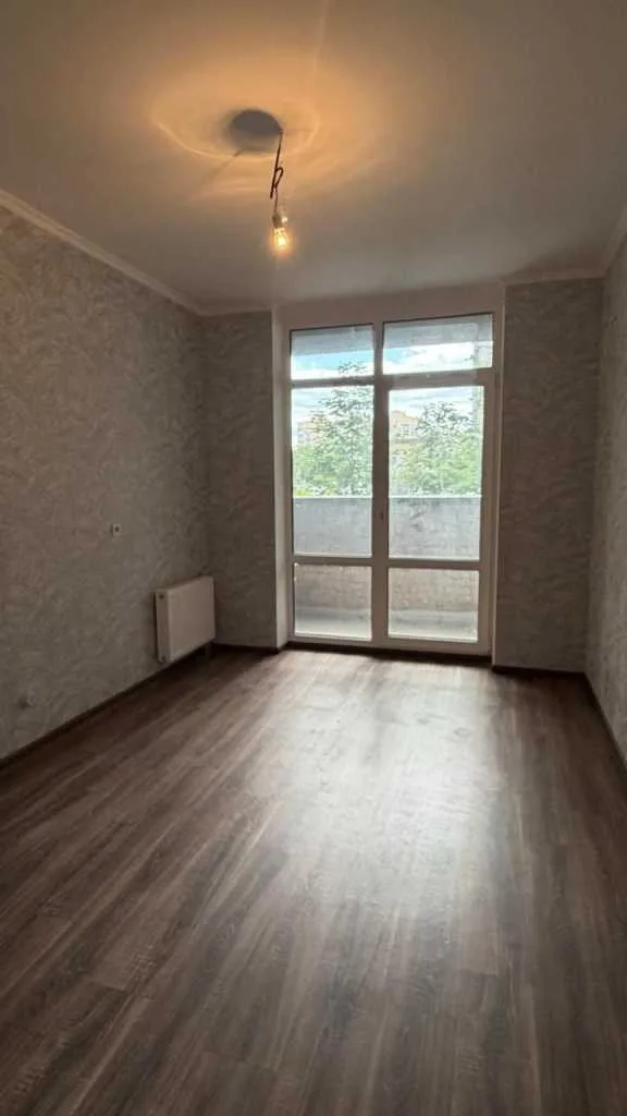 продаж 1-к квартира Київ, Голосіївський, 70000 $