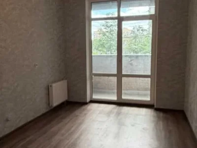 продаж 1-к квартира Київ, Голосіївський, 70000 $