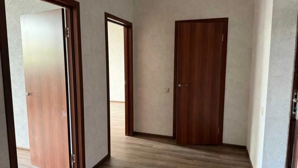 продаж 1-к квартира Київ, Голосіївський, 70000 $