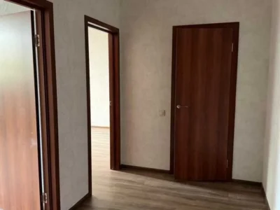 продаж 1-к квартира Київ, Голосіївський, 70000 $
