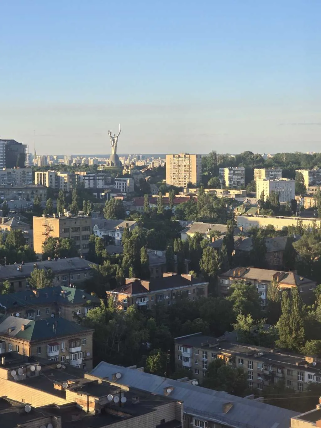 продаж 1-к квартира Київ, Печерський, 170000 $