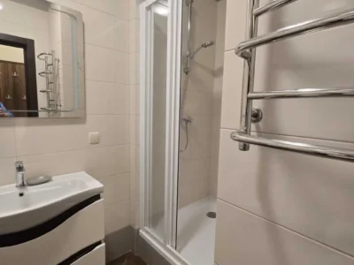 продаж 1-к квартира Київ, Печерський, 170000 $