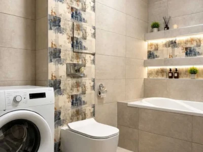 продаж 2-к квартира Києво-Святошинський, Софіївська Борщагівка, 138000 $