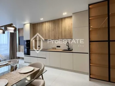 продаж 2-к квартира Київ, Подільський, 8142317 грн.