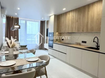 продаж 2-к квартира Київ, Подільський, 8142317 грн.
