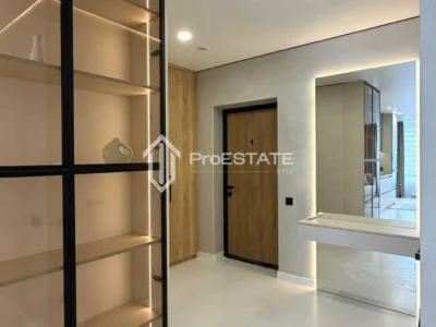 продаж 2-к квартира Київ, Подільський, 8142317 грн.