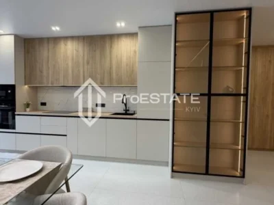 продаж 2-к квартира Київ, Подільський, 8142317 грн.