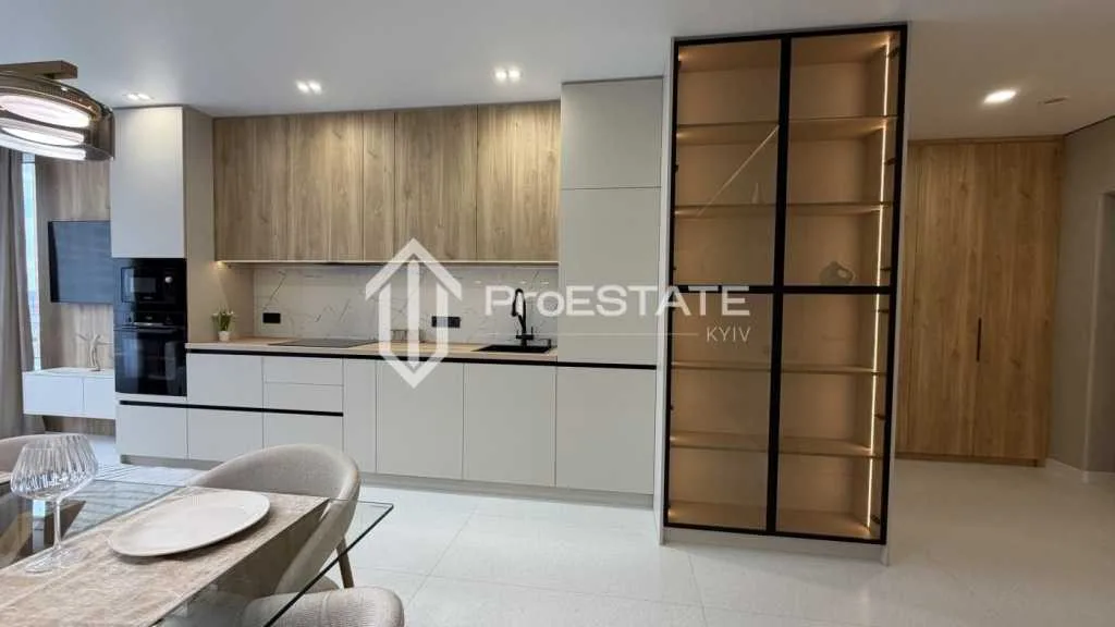 продаж 2-к квартира Київ, Подільський, 8142317 грн.
