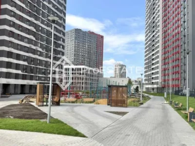 продаж 1-к квартира Київ, Подільський, 5405781 грн.