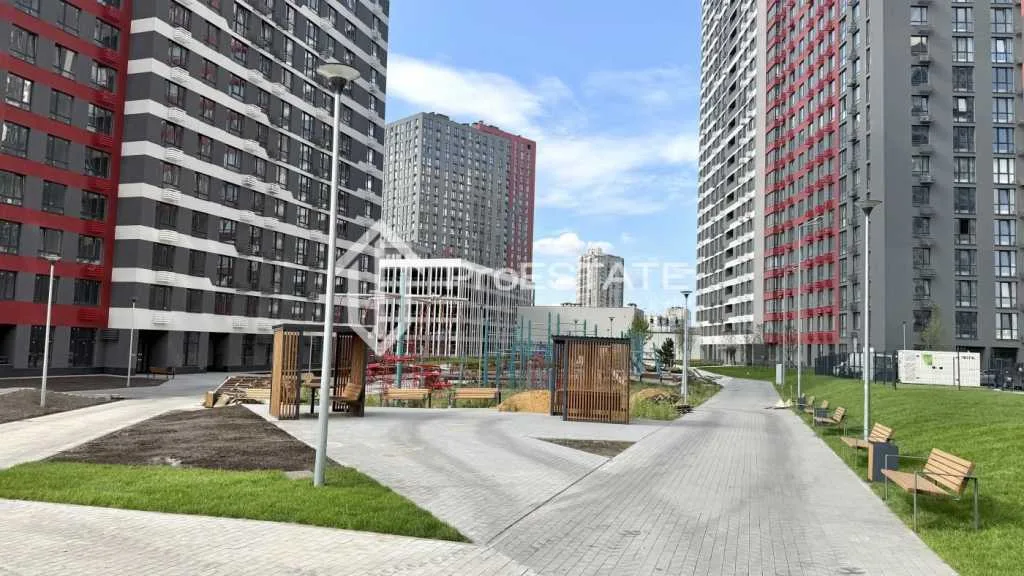 продаж 1-к квартира Київ, Подільський, 5405781 грн.