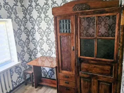 довгострокова оренда 1-к квартира Одеса, Хаджибейський, 4000 грн./міс.