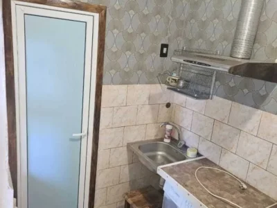 довгострокова оренда 1-к квартира Одеса, Хаджибейський, 4000 грн./міс.