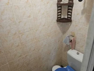 довгострокова оренда 1-к квартира Одеса, Хаджибейський, 4000 грн./міс.