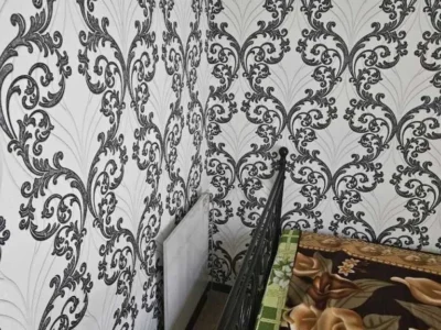 довгострокова оренда 1-к квартира Одеса, Хаджибейський, 4000 грн./міс.