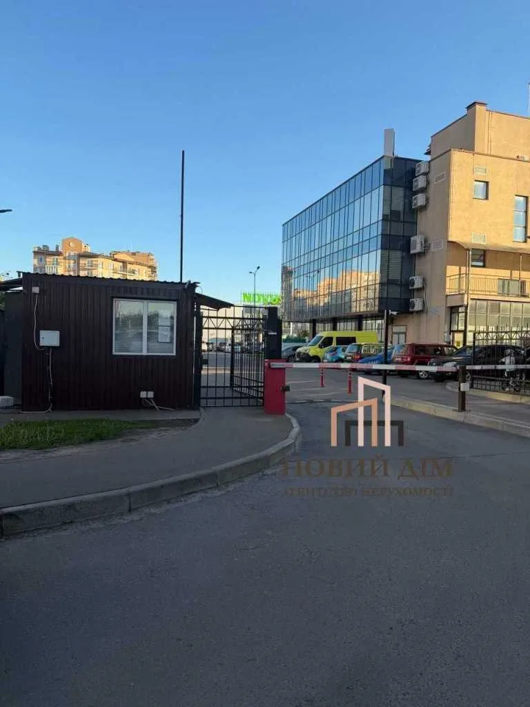 продаж 1-к квартира Київ, Голосіївський, 96000 $