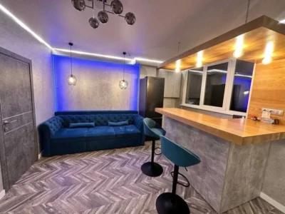 Без % Продаж 2к - двох окремих Євро-студій. Бажана 16. Держпрограми+