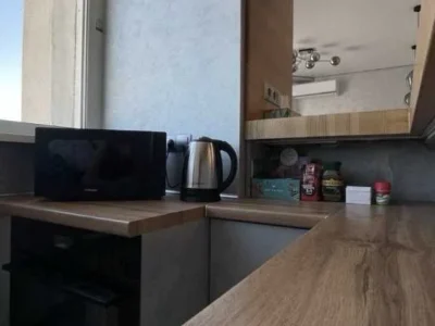 Без % Продаж 2к - двох окремих Євро-студій. Бажана 16. Держпрограми+