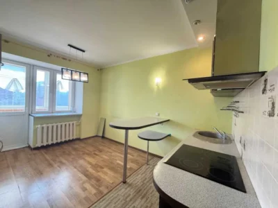 продаж 1-к квартира Київ, Дарницький, 80000 $