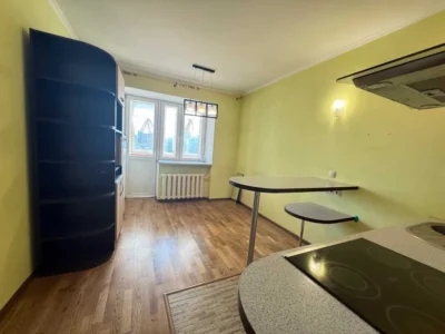 продаж 1-к квартира Київ, Дарницький, 80000 $