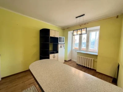 продаж 1-к квартира Київ, Дарницький, 80000 $