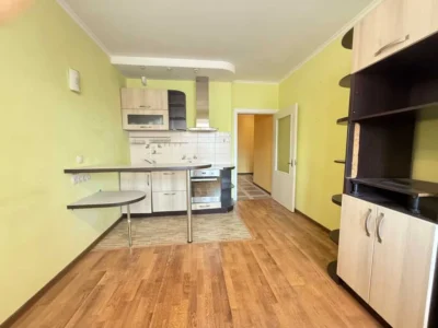 продаж 1-к квартира Київ, Дарницький, 80000 $