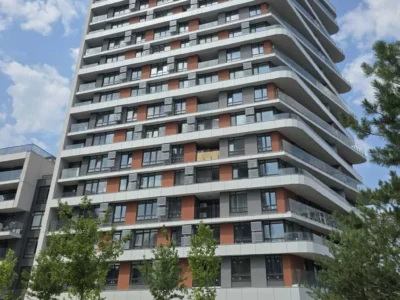 продаж 1-к квартира Київ, Голосіївський, 150000 $