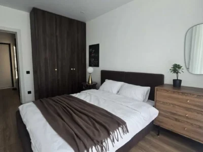 продаж 1-к квартира Київ, Голосіївський, 150000 $