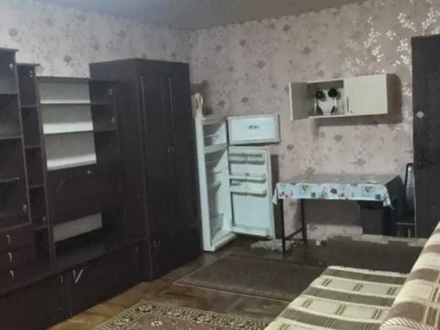 продаж кімната Київ, Подільський, 24000 $