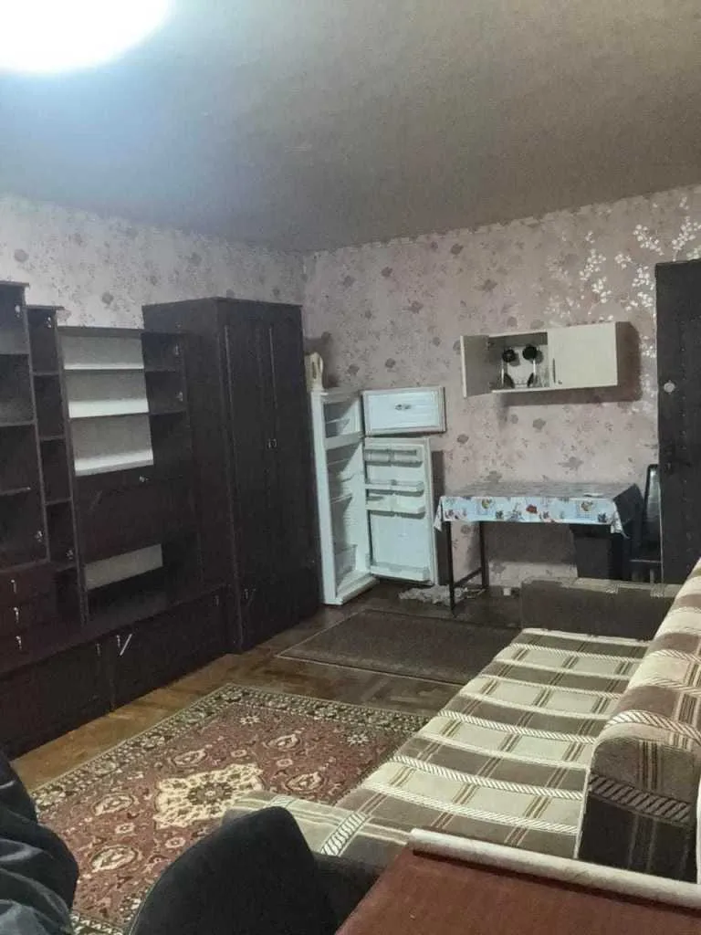 продаж кімната Київ, Подільський, 24000 $