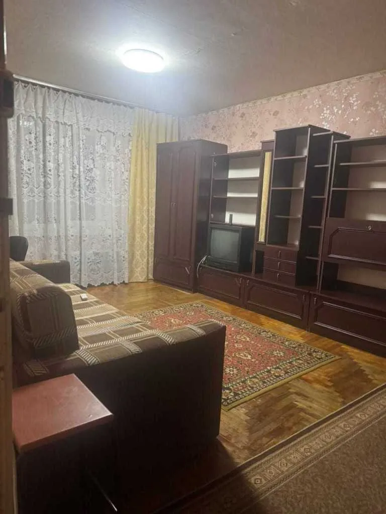 продаж кімната Київ, Подільський, 24000 $