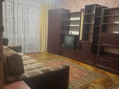 продаж кімната Київ, Подільський, 23000 $