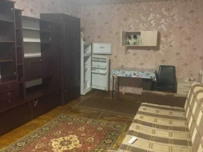 продаж кімната Київ, Подільський, 24000 $